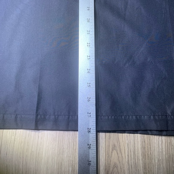 Vintage Nike Windbreaker Jacket - Picture 5 of 5